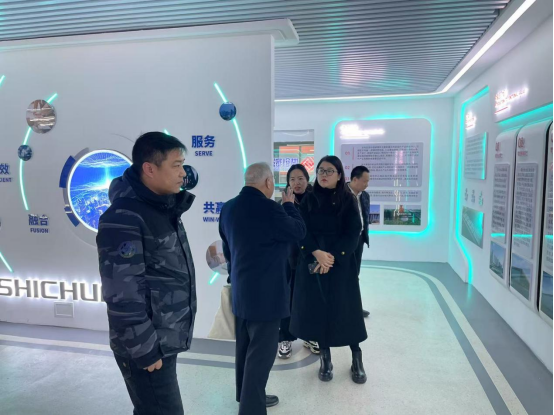 c17519212c45a6fea7f396bfe87fe6b5.png c17519212c45a6fea7f396bfe87fe6b5.png