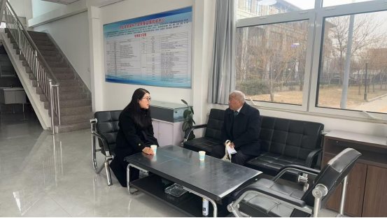 cd8d5f8243bd5ae52704e8ee202ce689.png cd8d5f8243bd5ae52704e8ee202ce689.png