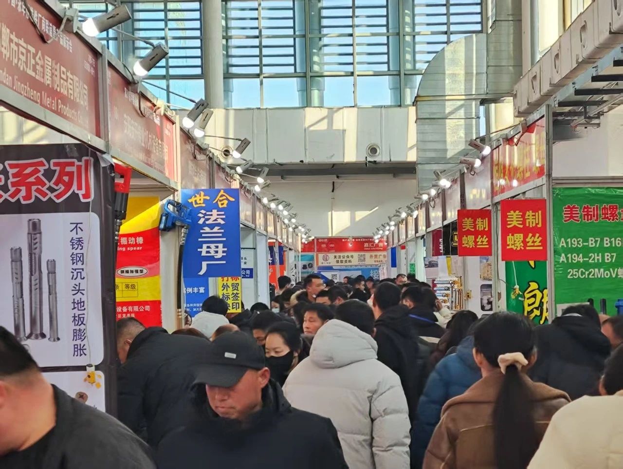 e2f318917c6e56846ba222c47b89ea21.jpg e2f318917c6e56846ba222c47b89ea21.jpg