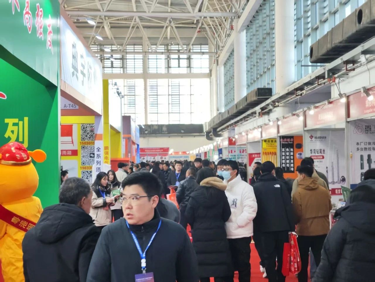 af5aa156fbe57fe15925198affe637ed.jpg af5aa156fbe57fe15925198affe637ed.jpg