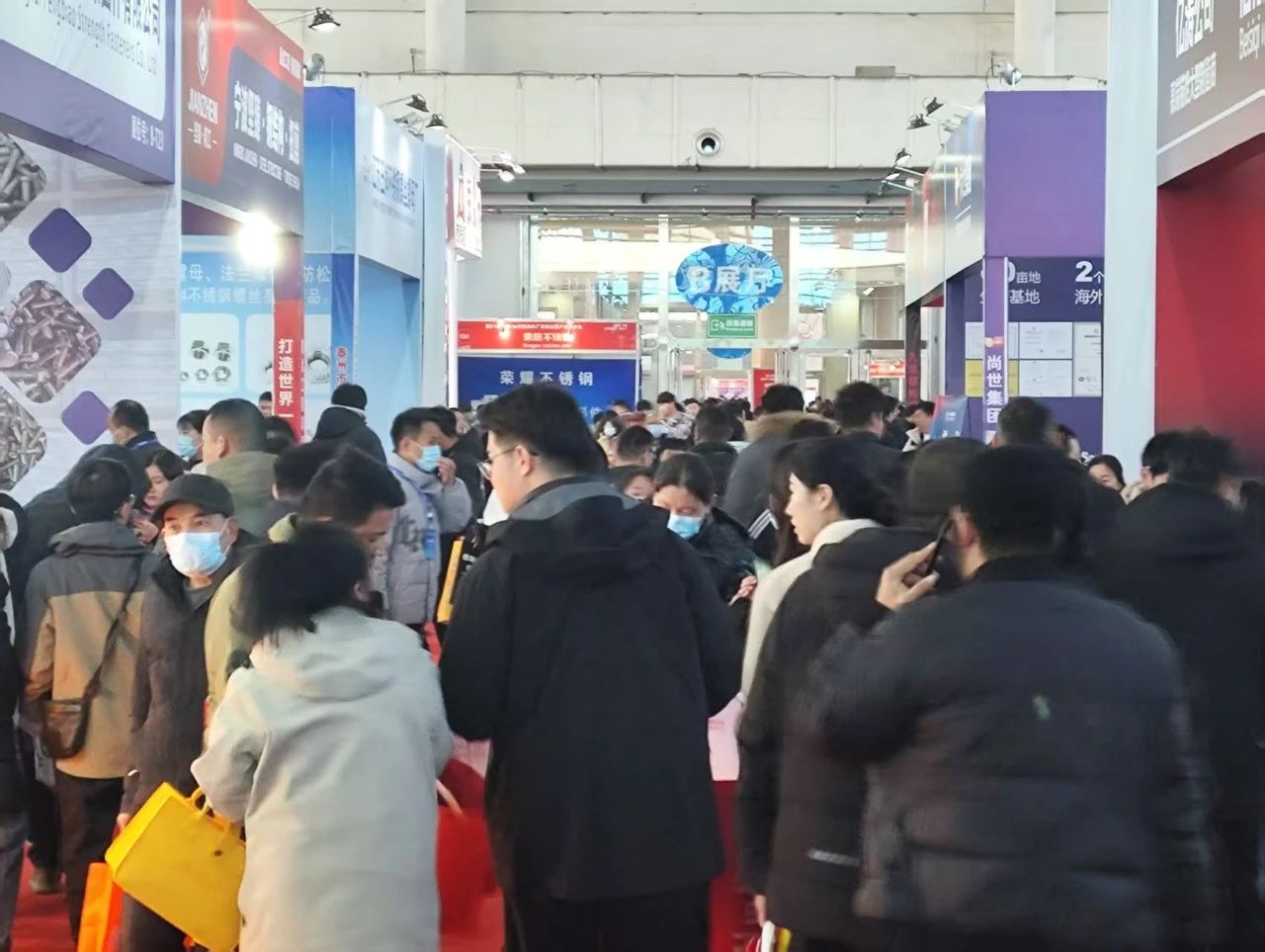 5d072fe512e3d2dadb0d27205d4ca596.jpg 5d072fe512e3d2dadb0d27205d4ca596.jpg