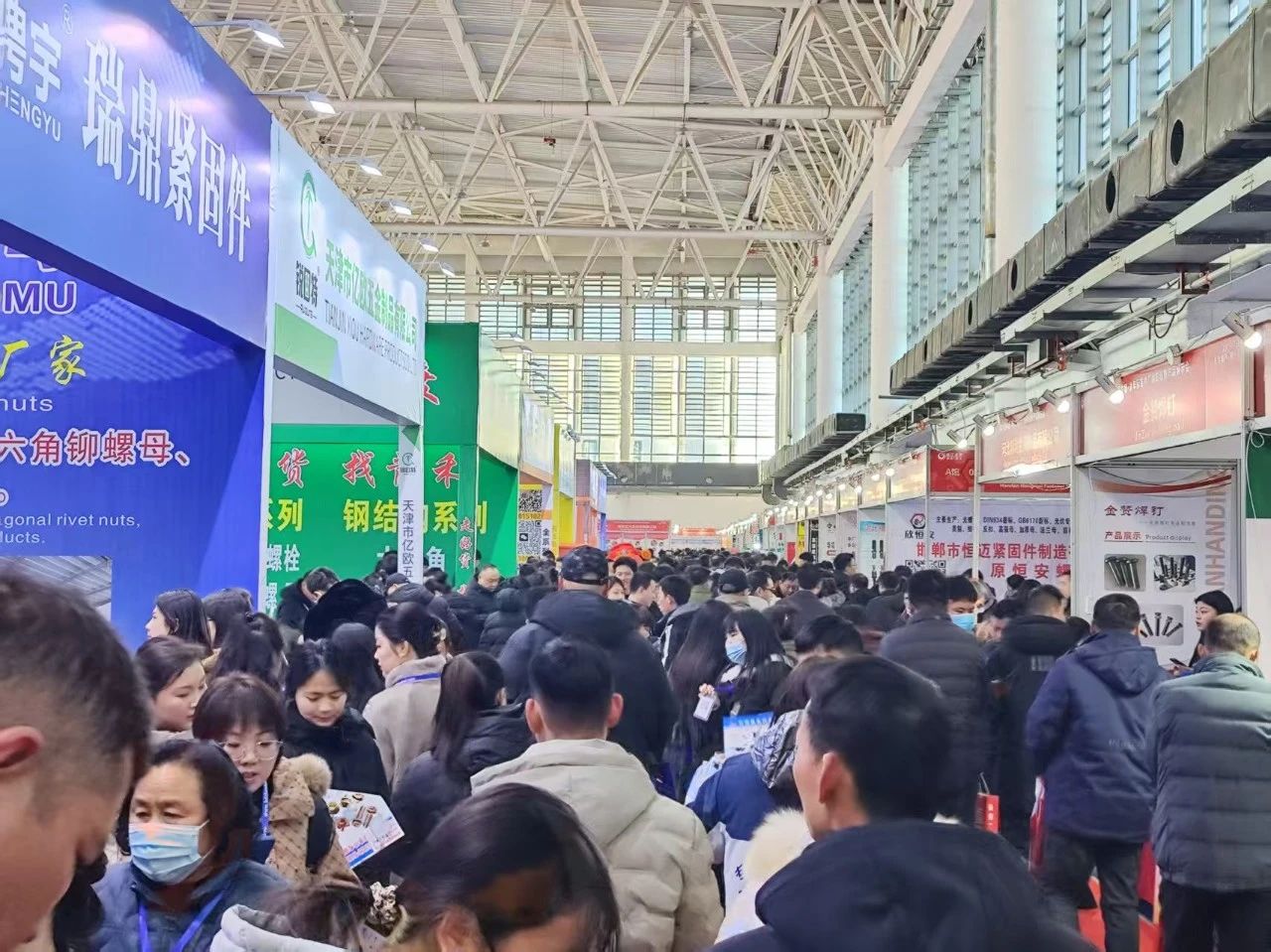 7d147a7d2e6a701bca2159ee1c4d54a2.jpg 7d147a7d2e6a701bca2159ee1c4d54a2.jpg