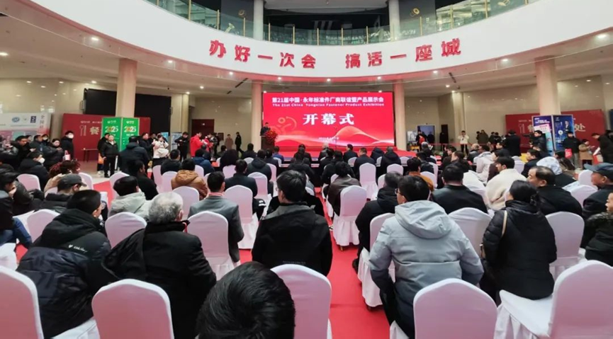 57ffbefe8b9e150f64285fd7234e1231.png 57ffbefe8b9e150f64285fd7234e1231.png