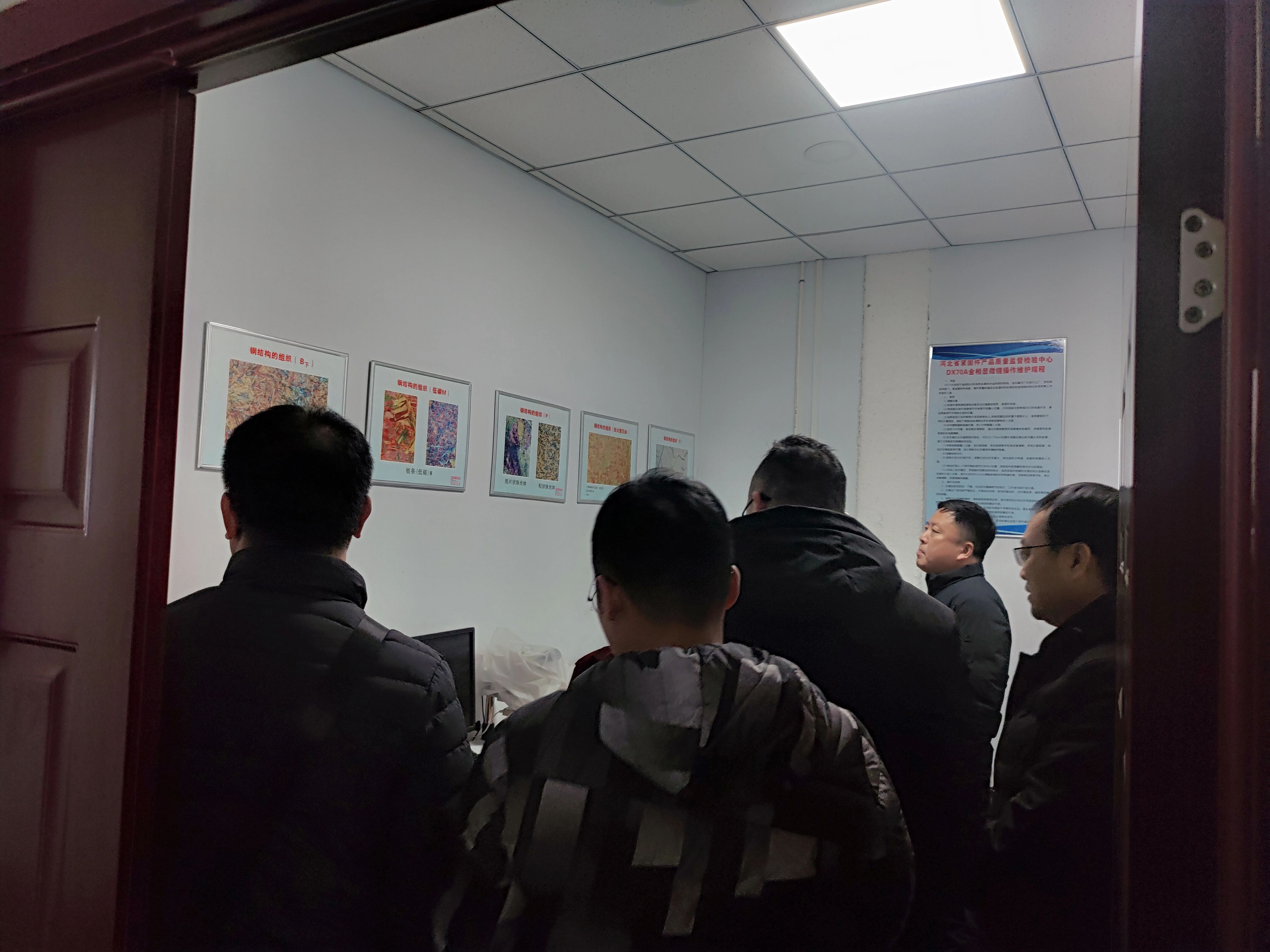 ecc08438c3e81af83cf34d8ef19472a8.jpg ecc08438c3e81af83cf34d8ef19472a8.jpg