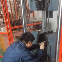 檢驗(yàn)設(shè)備