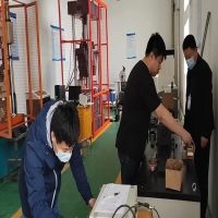 檢驗(yàn)設(shè)備