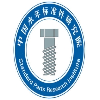 關(guān)于穩(wěn)定標(biāo)準(zhǔn)件物流市場秩序的通知