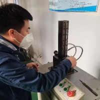 檢驗(yàn)設(shè)備