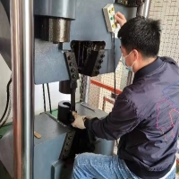 檢驗(yàn)設(shè)備