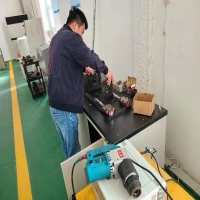 檢驗(yàn)設(shè)備