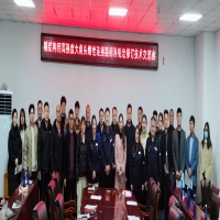 大六角標準擬修訂，永年企業(yè)搶先“學(xué)習(xí)”并“發(fā)聲”